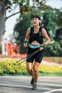 BIB: 
                            <button type="button" onclick="openModal(25919052)" class="btn btn-primary btn-sm float-right btn-popup" data-toggle="modal" data-target=".modal-high-quality">
                        <i class="fas fa-shopping-cart"></i> Add to Cart
                    </button>
                                            <button type="button" onclick="isThisMe(25919052, true)" class="btn btn-success btn-sm float-right btn-popup btn-isme hidden" data-toggle="tooltip" data-placement="bottom" title="นี่คือรูปของคุณใช่ไหม คลิกที่นี่เพื่อเอาเข้าอัลบั้ม">
                        <i class="fas fa-plus"></i> Add to album
                    </button>
                    <button type="button" onclick="isThisMe(25919052, false)" class="btn btn-warning btn-sm float-right btn-popup btn-isnotme hidden">
                        <i class="fas fa-ban"></i> Remove from album
                    </button>